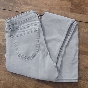 Gap Skinny Jeans